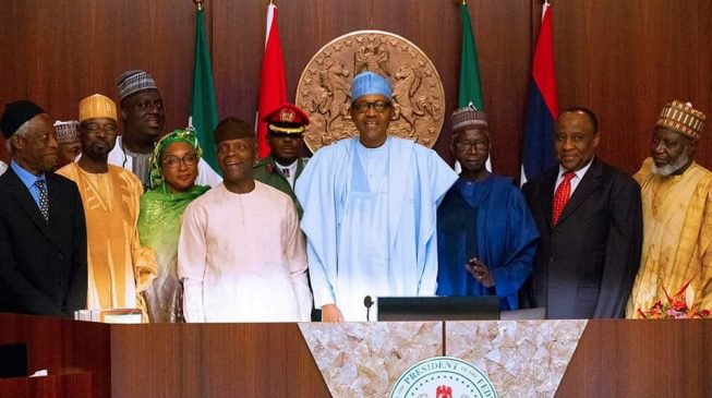 North-Central-Development-Commission-inauguration